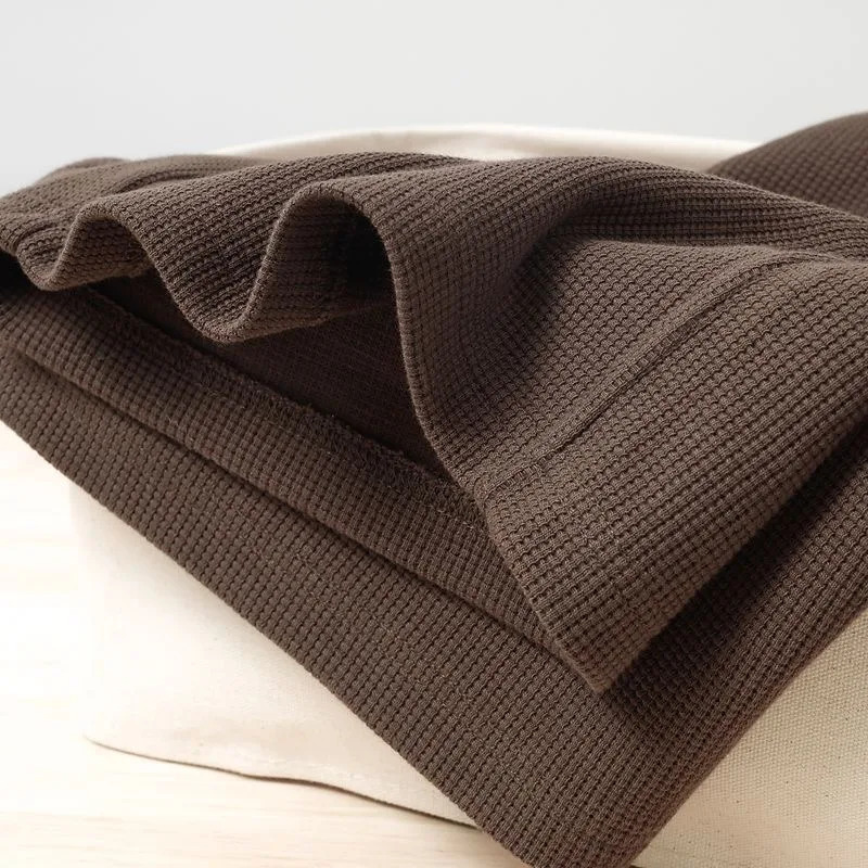 Women's Pants Capris Straight Solid Women Sports Pants Autumn Spring Casual Plus size High Waist Loose Slimming Narrow Wide Leg Long Pants 231212