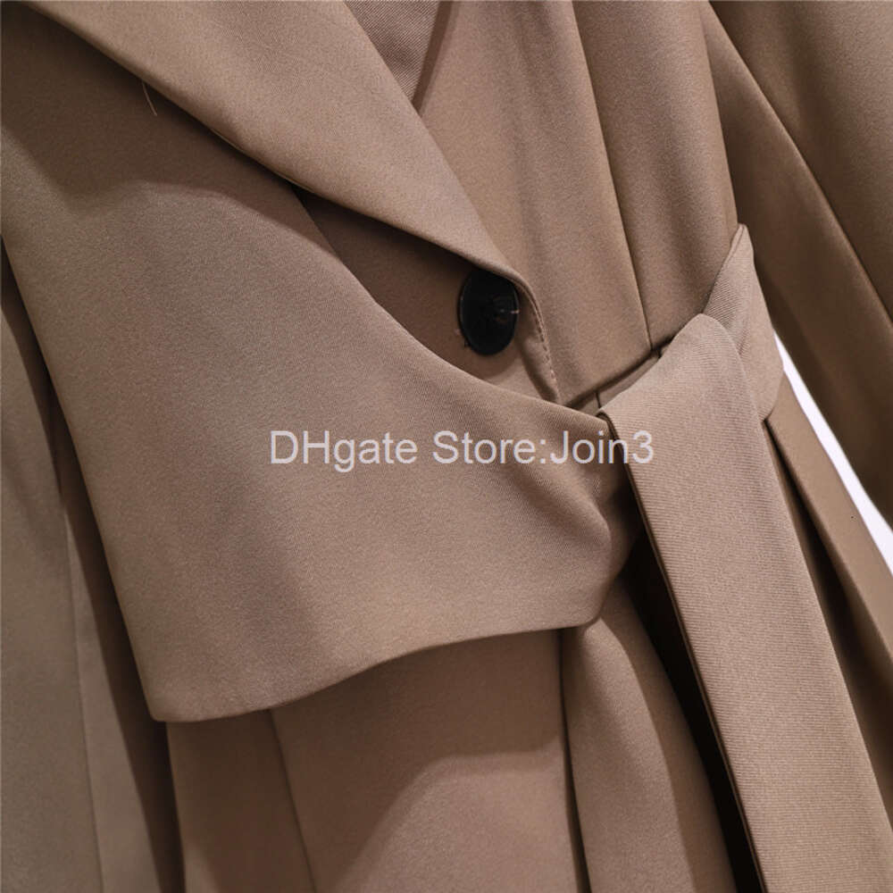 Spring Autumn Casual Dresses Elegant Lace Up 2024 Winter Pink Fishtail Knitted Velvet Dress Women Dresses Mesh Flare Sleeve Bodycon Long Dress