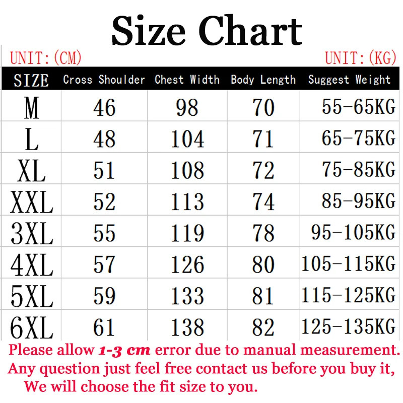 Men's Polos Men Polo Shirt Autumn Casual Fashion Cotton Male Top Tees Long Sleeve Turn-down Collar Men's Polo Shirts Zippers Large Size 6XL 