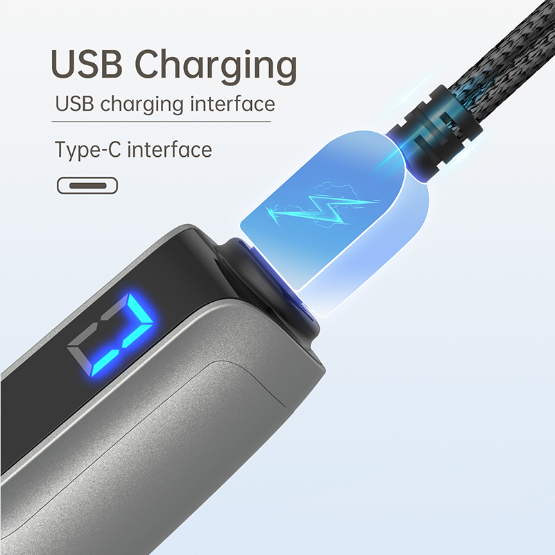 Electric DrPen Ultima M8S Derma Microneedling Pen Facial Beauty Face Care Needles Device Mesotherapy Facial Treatment Machine MTS Tool Dermapen Hair G