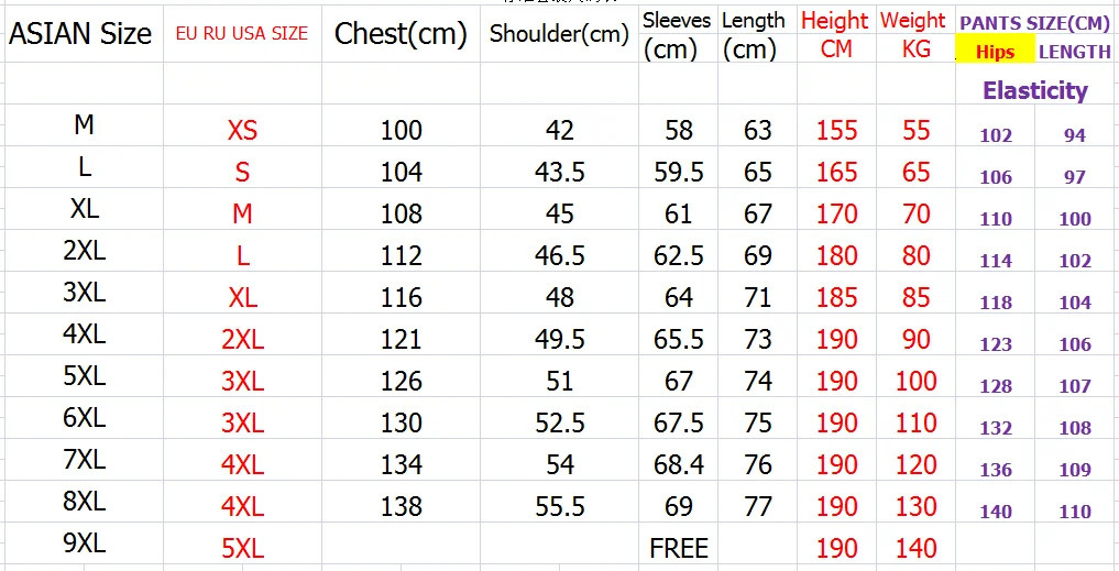 Men's Tracksuits Spring Autumn Sweatshirt SweatPants Trousers For Men Set Two Piece Black Tracksuit Hip Hop Streetwear Running Sport Clothes 2312