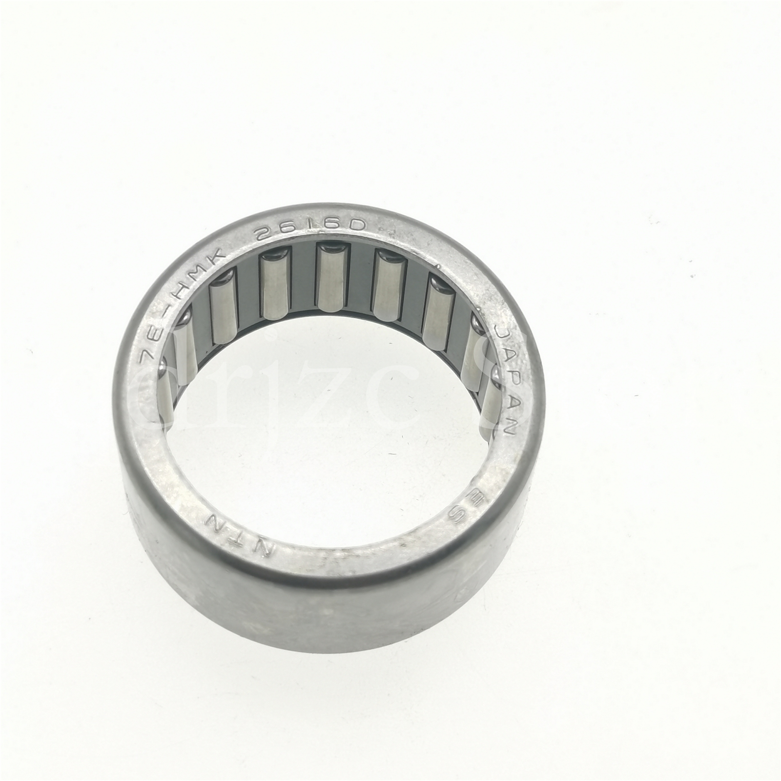 N-T-N Needle roller bearing 7E-HMK2616D = TA2616ZOH HK263416 26mm X 34mm X 16mm