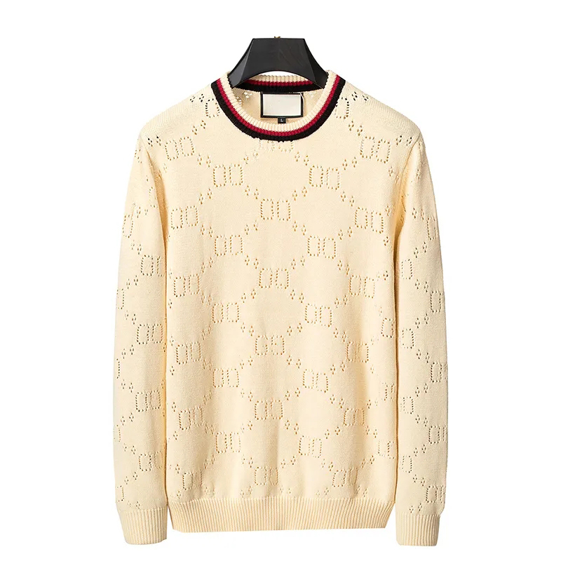 Designer Mens Sweat… - image