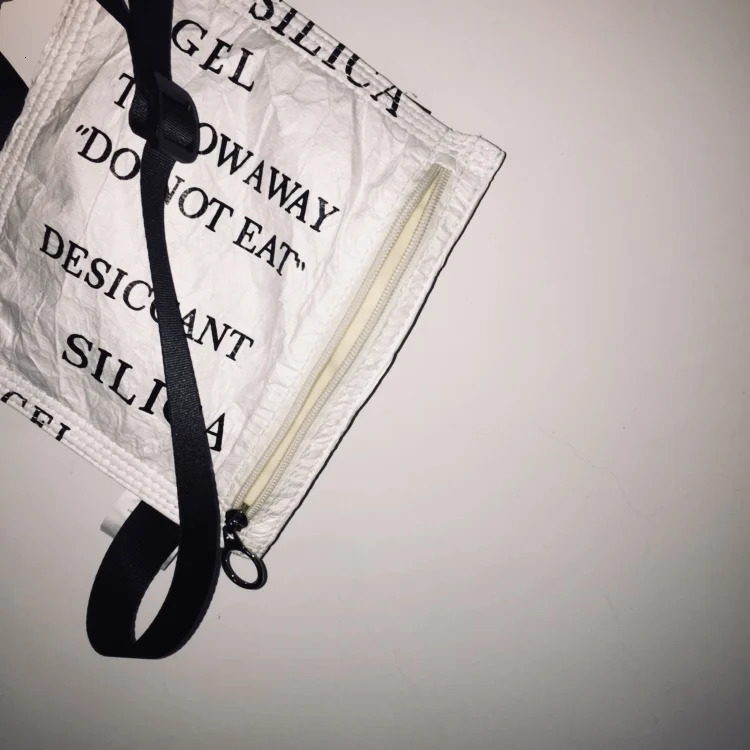 Evening Bags Women Bag Originality Simulated Desiccant PU Flap Letter Fashion Solid Shoulder Bags Chest Bag Purse Phone Bag 231213
