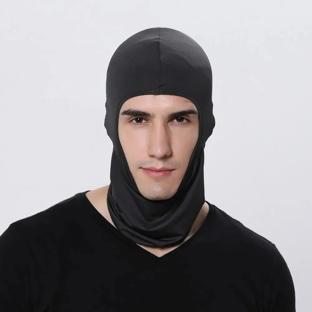 DHL Magic Scarves Camo 3D printed Face Mask Mouth Cover Scarf Bandanas for Outdoors Festivals Sports Fishing Running headbands for men women gg1214