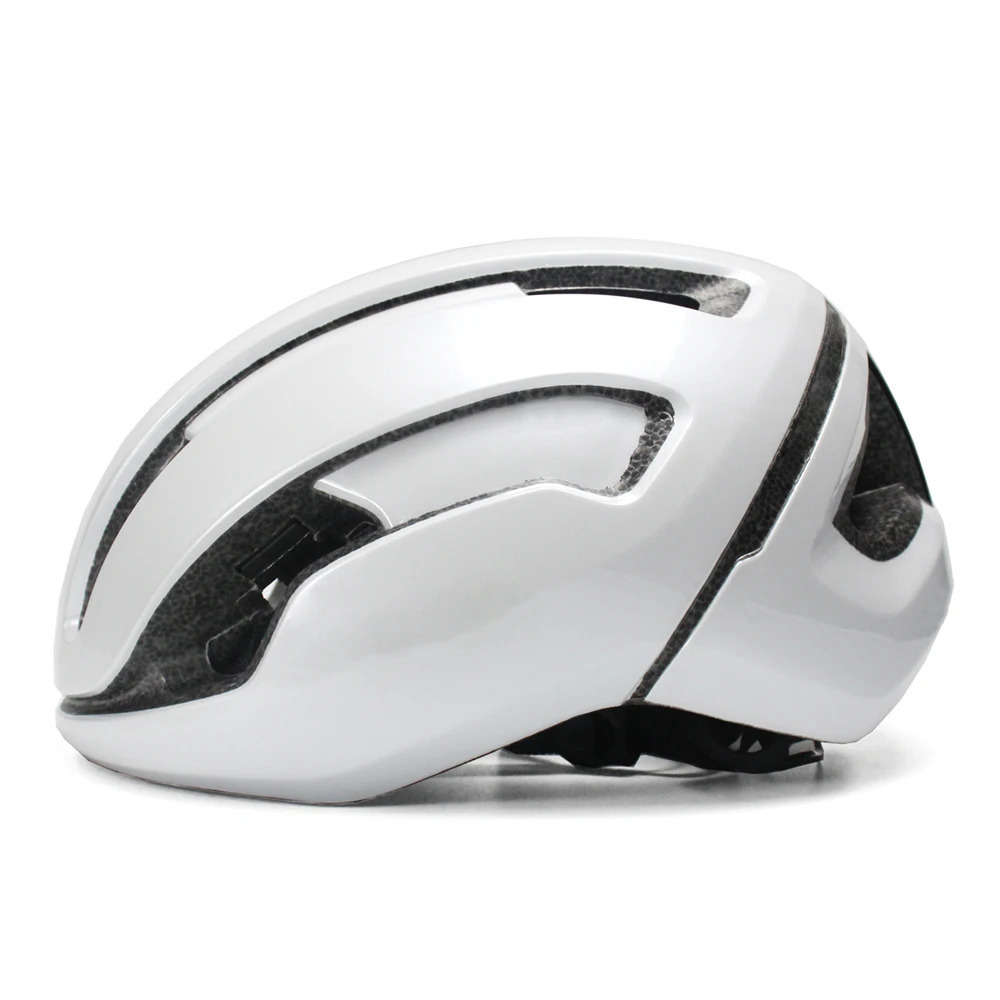 Cycling Helmets Triathlon Cycling Helmet aero Road Racing Bike Helmet for Men woman MTB Bike Helmet Mountain Bicycl Helmet capacete ciclismo 231213