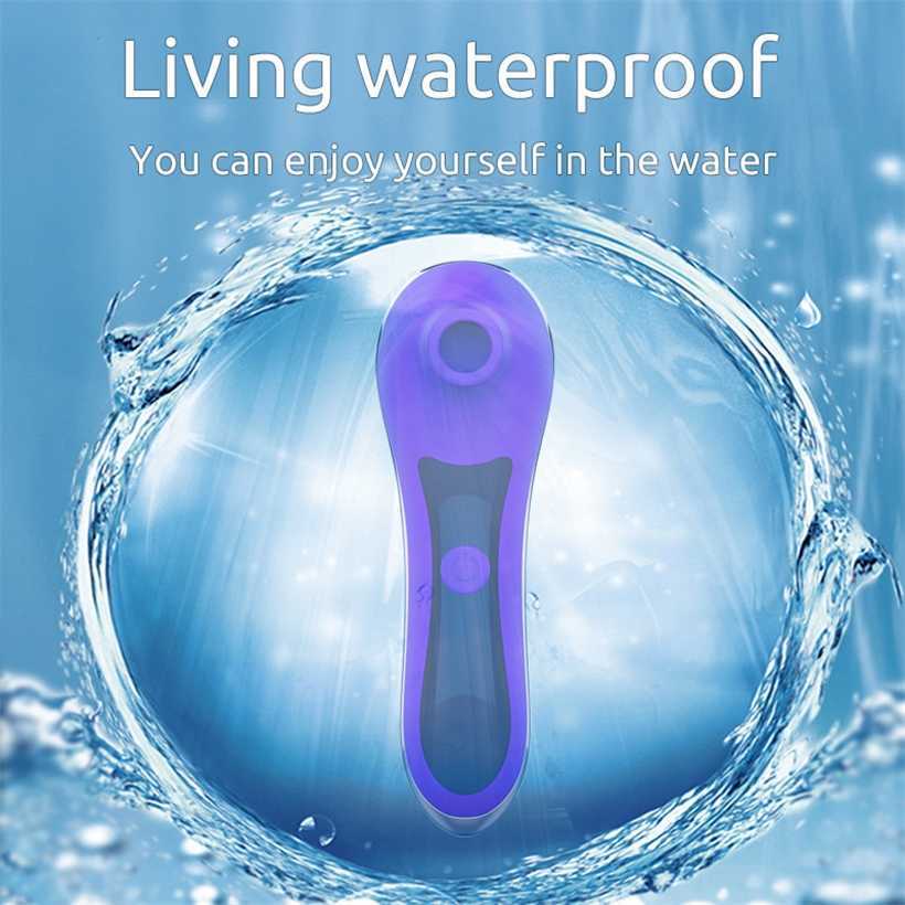 Hip new product Dudu mouth sucking stick Mini female G-spot orgasm vibrating couple sex products 231129