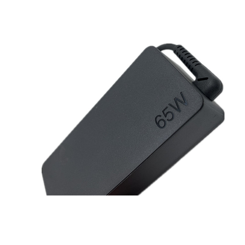 Lenovo Notebook 20V 3.25A power adapter 65w type-c computer charger