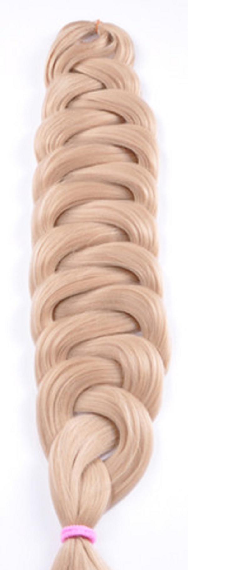 Braid Hair 82 Inches 165g Pack Synthetic Hair Crochet Braids Single Color Premium Ultra Jumbo Braid Hair Warkocze Cabello Trenzado Ultra Jumbo Premium