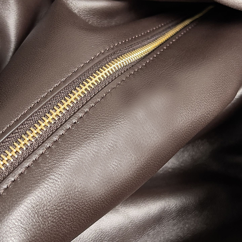 10A Designer Handbag Lady Tote Cowhide Shopping Bag 54CM Delicate knockoff Super_bagss