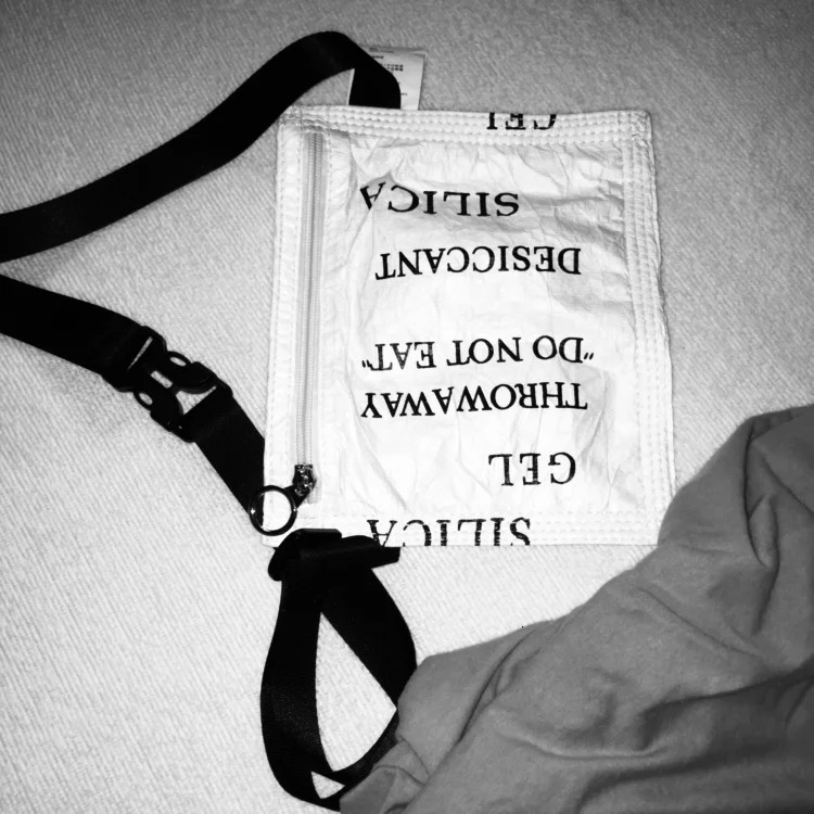 Evening Bags Women Bag Originality Simulated Desiccant PU Flap Letter Fashion Solid Shoulder Bags Chest Bag Purse Phone Bag 231213