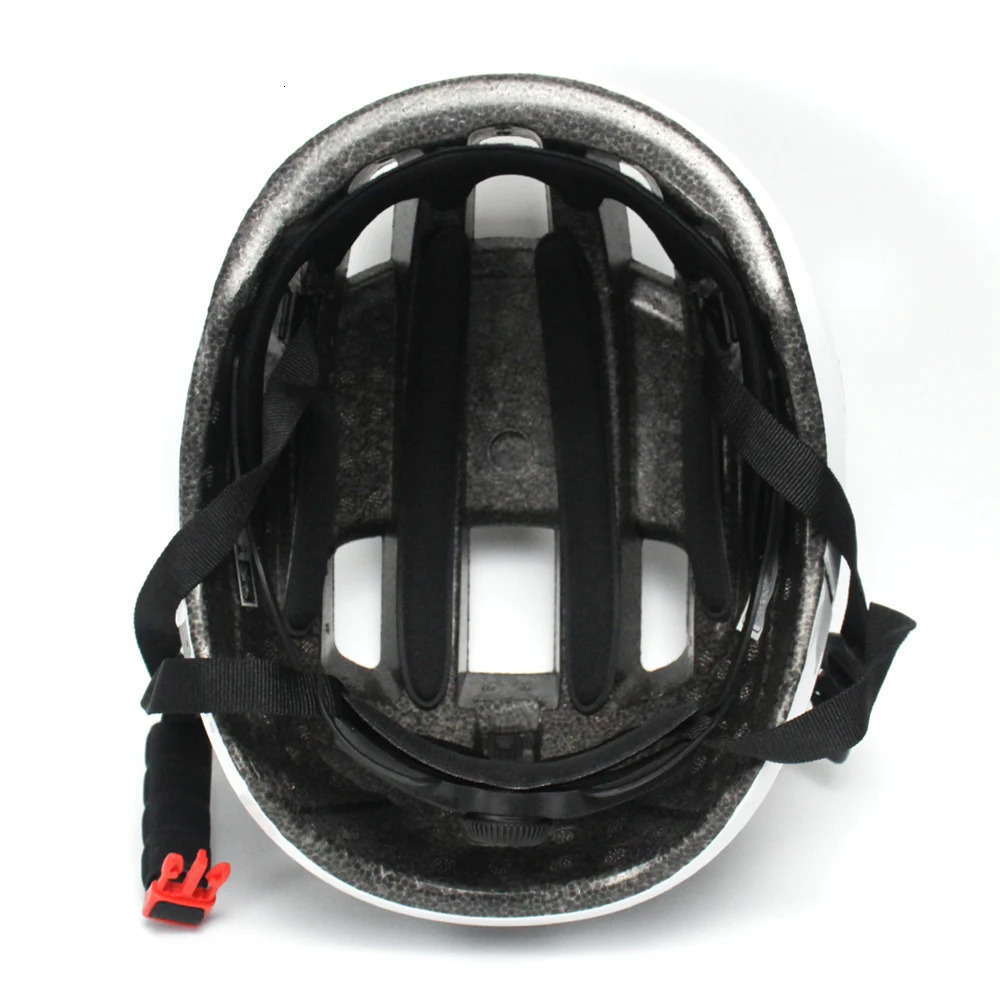 Cycling Helmets Triathlon Cycling Helmet aero Road Racing Bike Helmet for Men woman MTB Bike Helmet Mountain Bicycl Helmet capacete ciclismo 231213