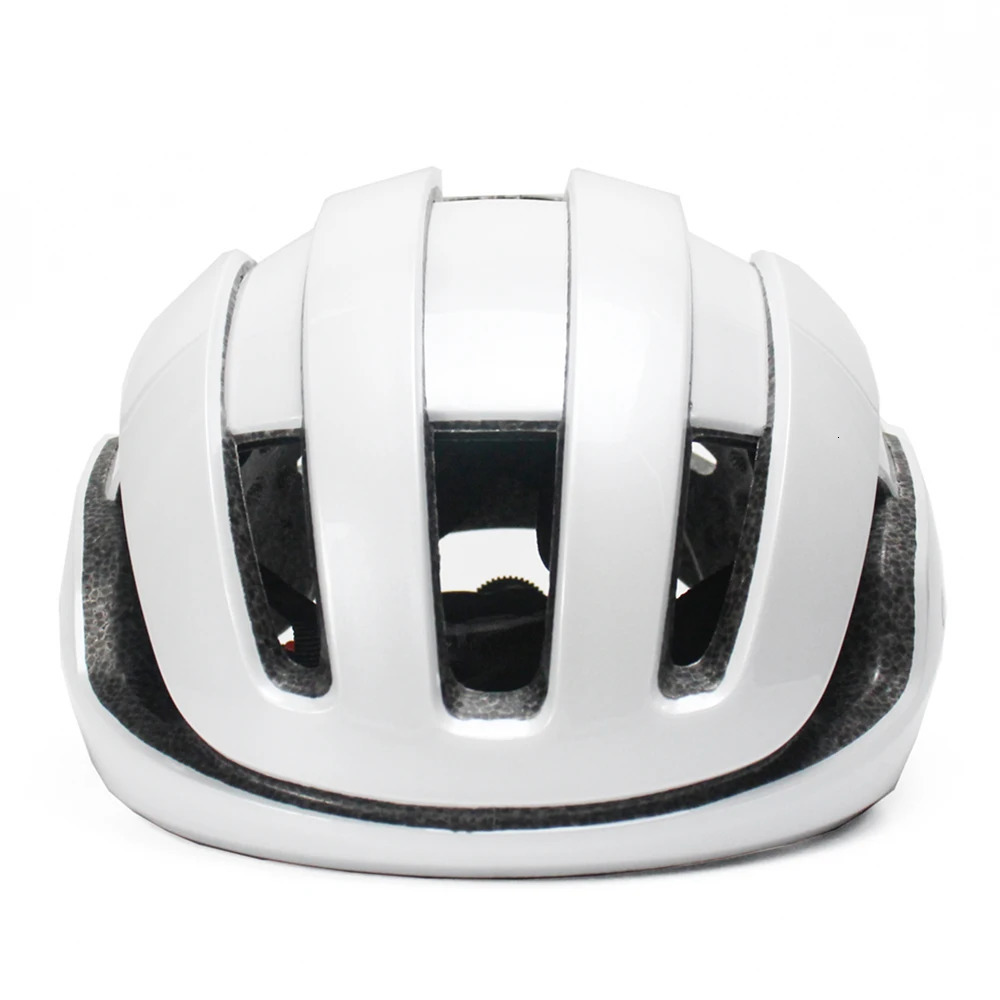 Cycling Helmets Triathlon Cycling Helmet aero Road Racing Bike Helmet for Men woman MTB Bike Helmet Mountain Bicycl Helmet capacete ciclismo 231213