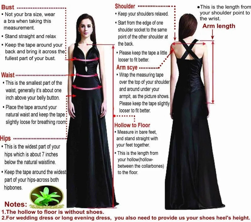 2024 Sexy Evening Pageant Dress Blue One Shoulder Mermaid Open Split Beads Sequins Woman Prom Formal Gowns Arabic Dubai Vestidos Gala Robe De Soiree 0