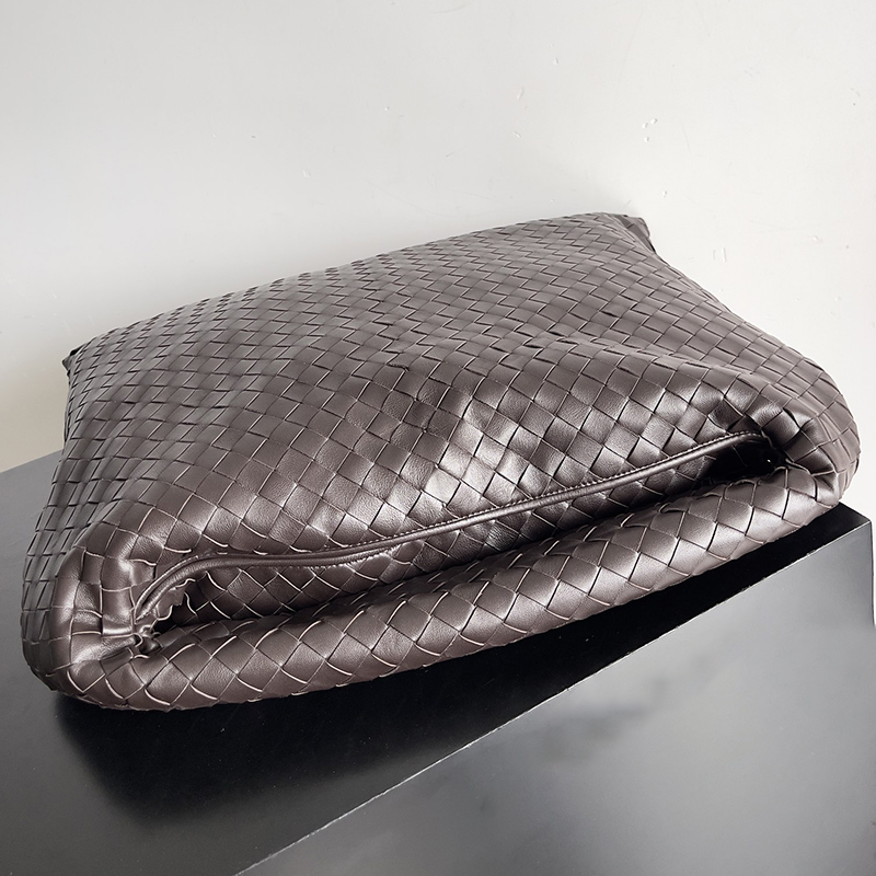 10A Designer Handbag Lady Tote Cowhide Shopping Bag 54CM Delicate knockoff Super_bagss