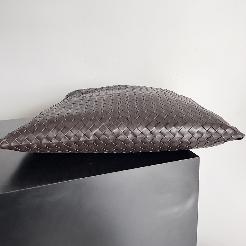 10A Designer Handbag Lady Tote Cowhide Shopping Bag 54CM Delicate knockoff Super_bagss