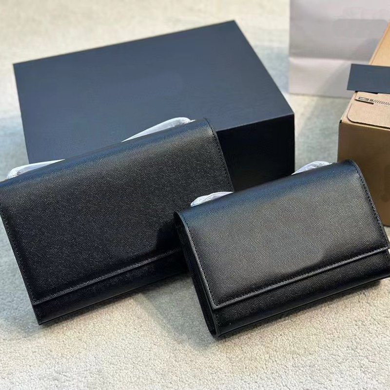 dapu designer bag shoulder bag shopping handbag classic shoulder women's luxury designer fashion multi-coloured underarm bag