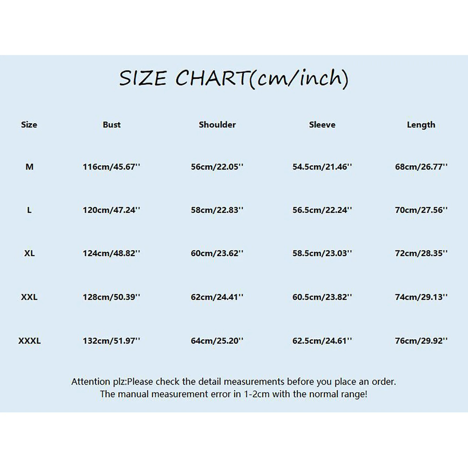 Mens Hoodies Sweatshirts Autumn Winter Turtleneck Hoodie Solid Color Hooded Long Sleeve Oversized Hip Hop Streetwear Male Ninja Style Oversize Sweatsh