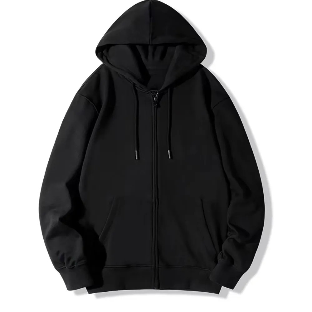 Mens Hoodies Sweats… - image