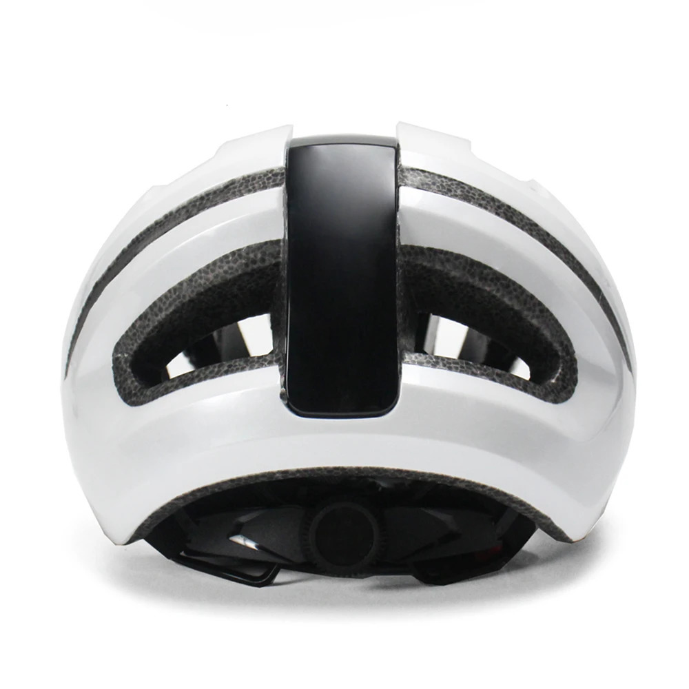 Cycling Helmets Triathlon Cycling Helmet aero Road Racing Bike Helmet for Men woman MTB Bike Helmet Mountain Bicycl Helmet capacete ciclismo 231213