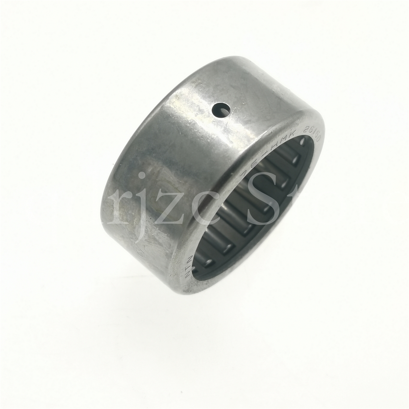 N-T-N Needle roller bearing 7E-HMK2616D = TA2616ZOH HK263416 26mm X 34mm X 16mm