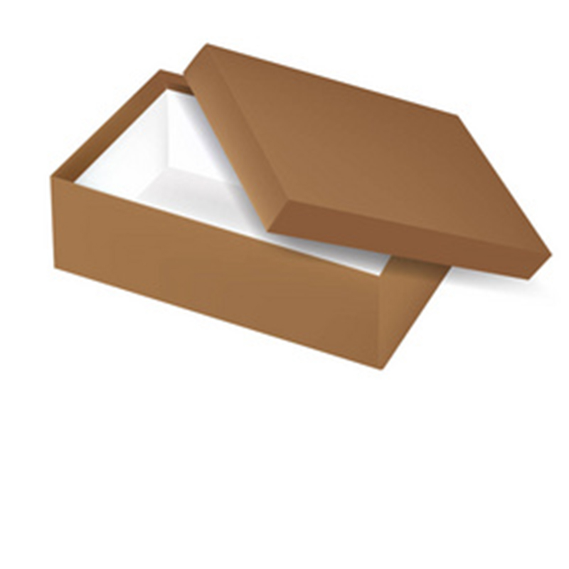 The payment link for the shoe box, please do not purchase after guidance, separate purchase will not be shipped