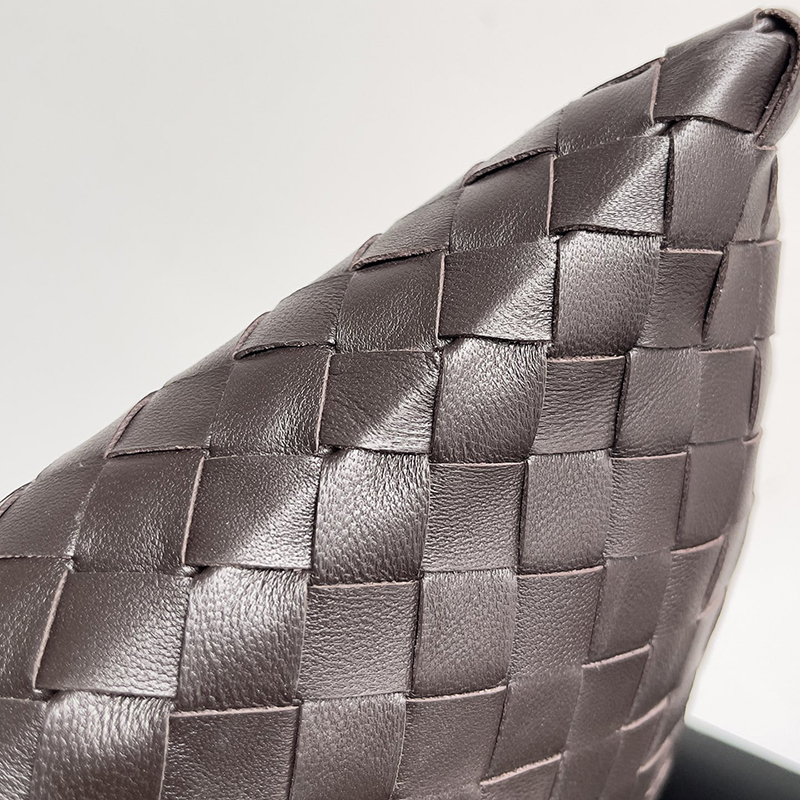 10A Designer Handbag Lady Tote Cowhide Shopping Bag 54CM Delicate knockoff Super_bagss