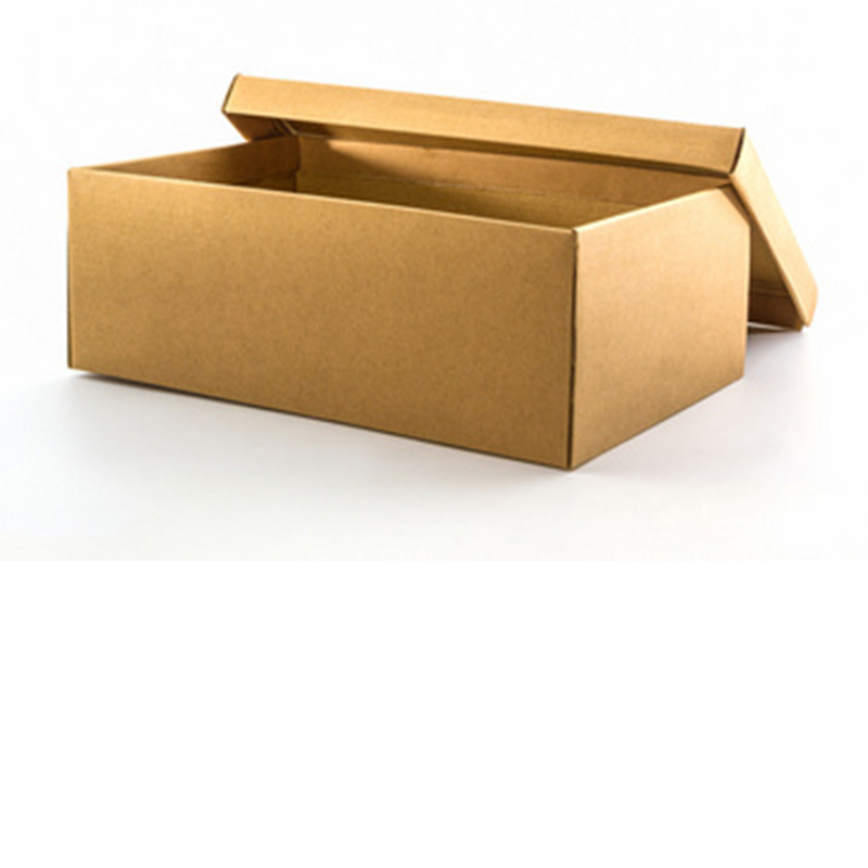 The payment link for the shoe box, please do not purchase after guidance, separate purchase will not be shipped