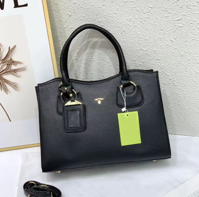 Luxury designer handbags fashion totes 5A top shopping bags womens shoulder bags high quality cross body