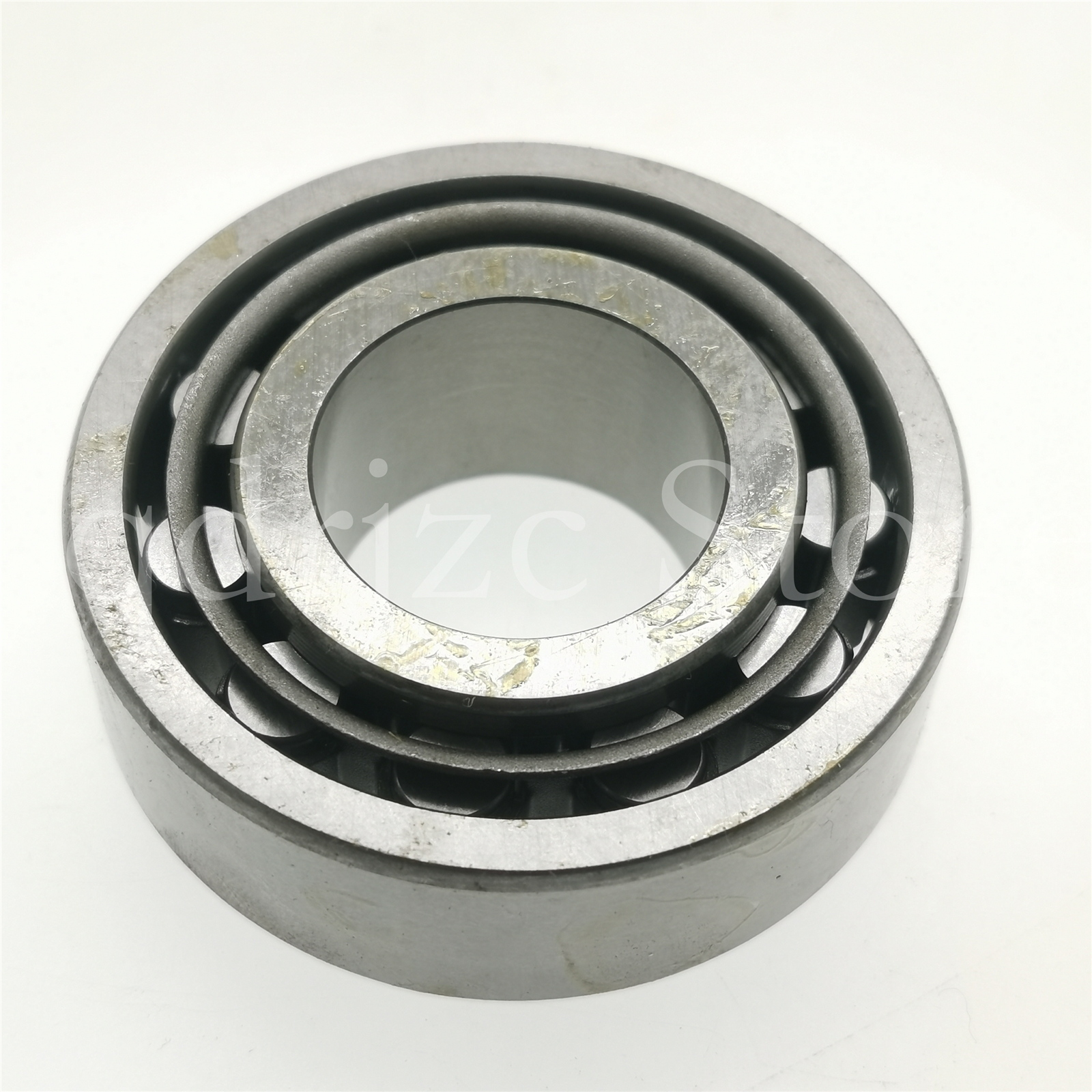 N-S-K cylindrical roller bearings for automotive 33350-22010 L28-3C4 28mm 62mm 22mm