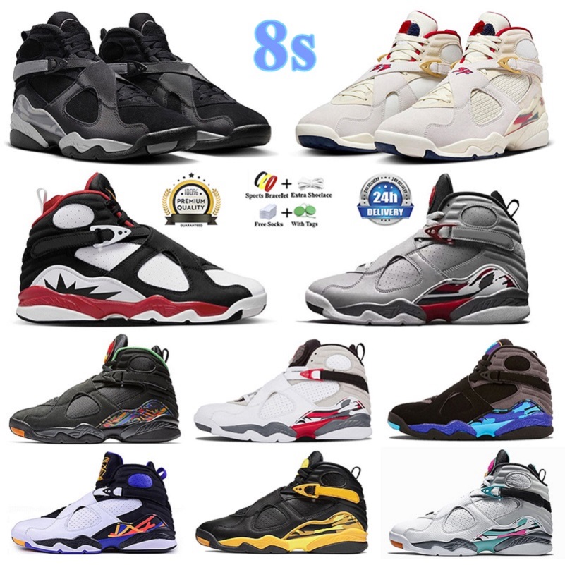 Mens Basketball Sho… - image