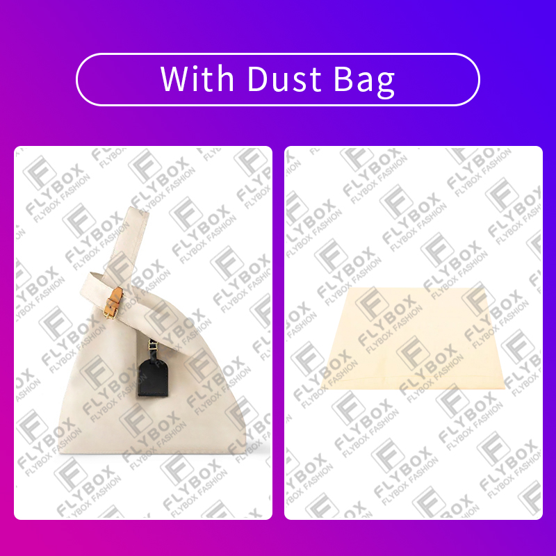 M46817 Bags ATLANTIS M46821 M24409 Shoulder M46816 Women Bag Crossbody Fashion Luxury Designer Handbag Tote Messenger TOP Quality Purse Pouch Fast Delivery s 170