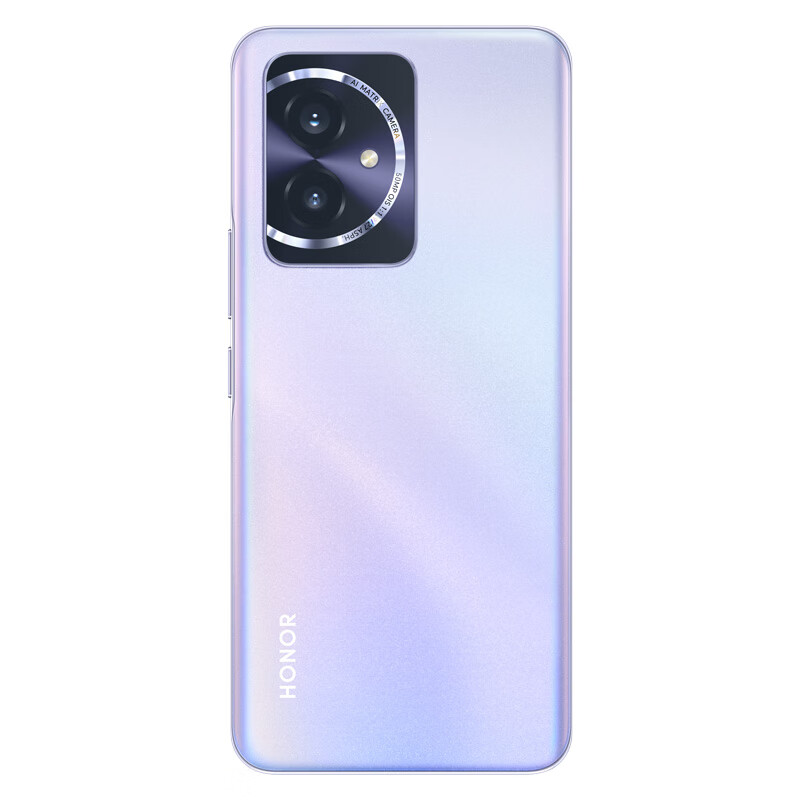 Original Huawei Honor 100 5G Mobile Phone Smart 12GB RAM 256GB ROM Snapdragon 7 Gen3 OTG NFC 50.0MP 5000mAh Android 6.7" 120Hz Curved Screen Fing - view 7