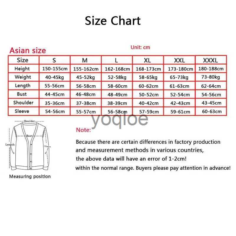 Women's Sweaters Women Cardigan Eye Embroidered Cotton V-Neck Button Long Sle Spring Autumn Lady Casual Knit Sweater J231215