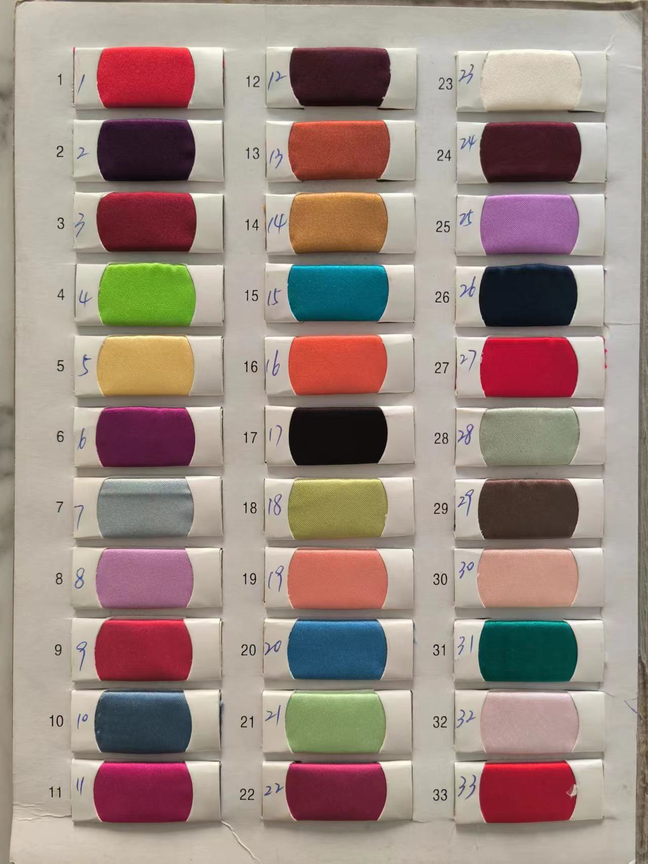 Junior Dresses Red Mermaid Pleated Beaded Lace Satin Long Bridesmaid Dress For African Arabic Black Women Guest's Wear in Wedding NR005