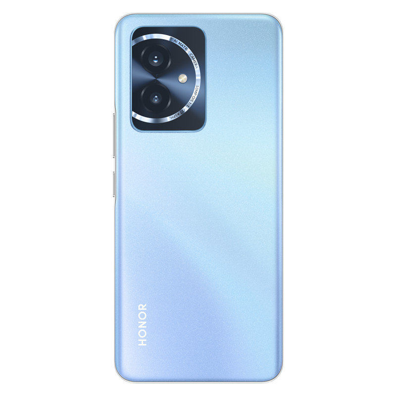 Original Huawei Honor 100 5G Mobile Phone Smart 12GB RAM 256GB ROM Snapdragon 7 Gen3 OTG NFC 50.0MP 5000mAh Android 6.7" 120Hz Curved Screen Fing - view 3