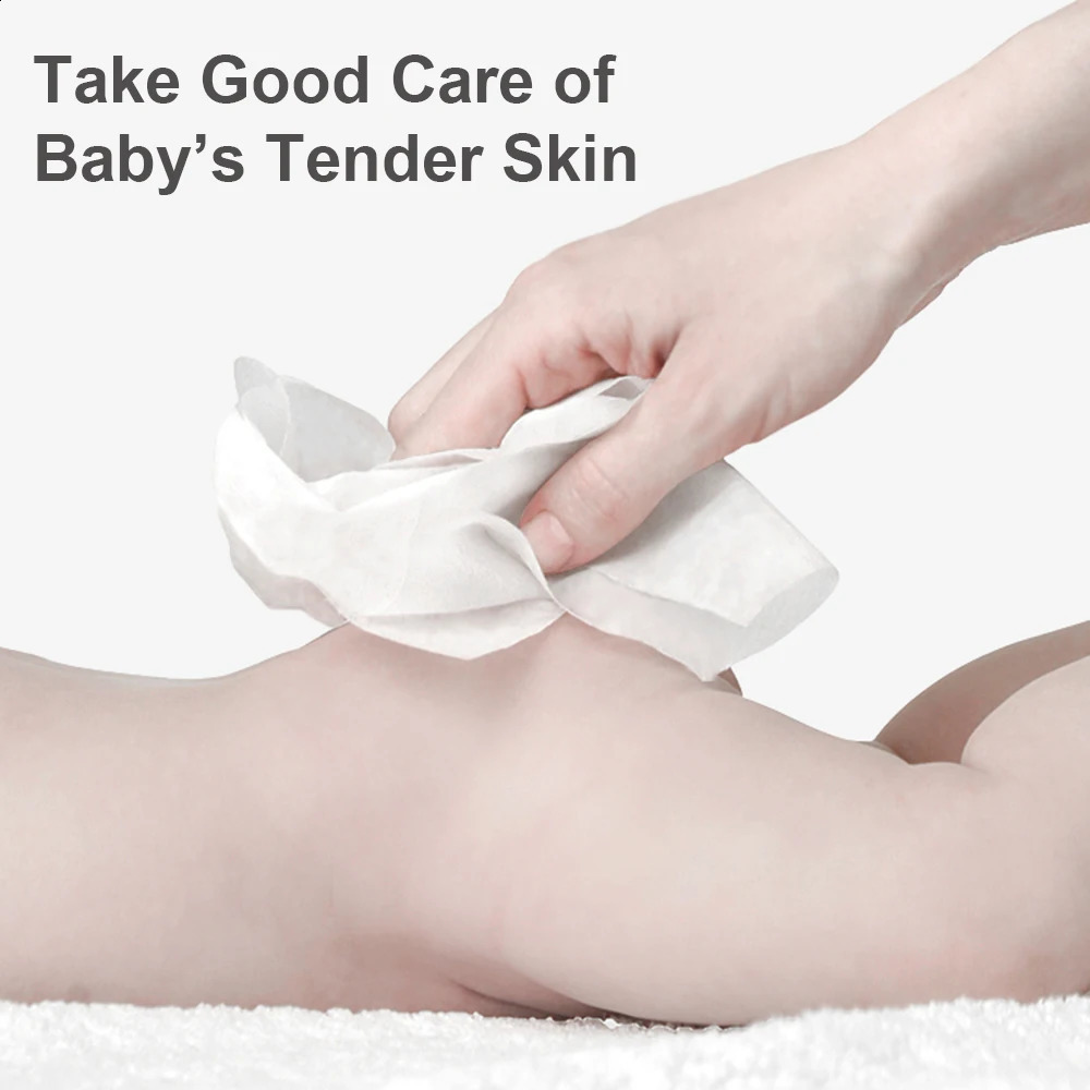 Bottle Warmers Sterilizers# Baby wipes heater wet towel dispenser napkin heater for homecar use mini wipes heater shell antiinflammatory wipes 231214