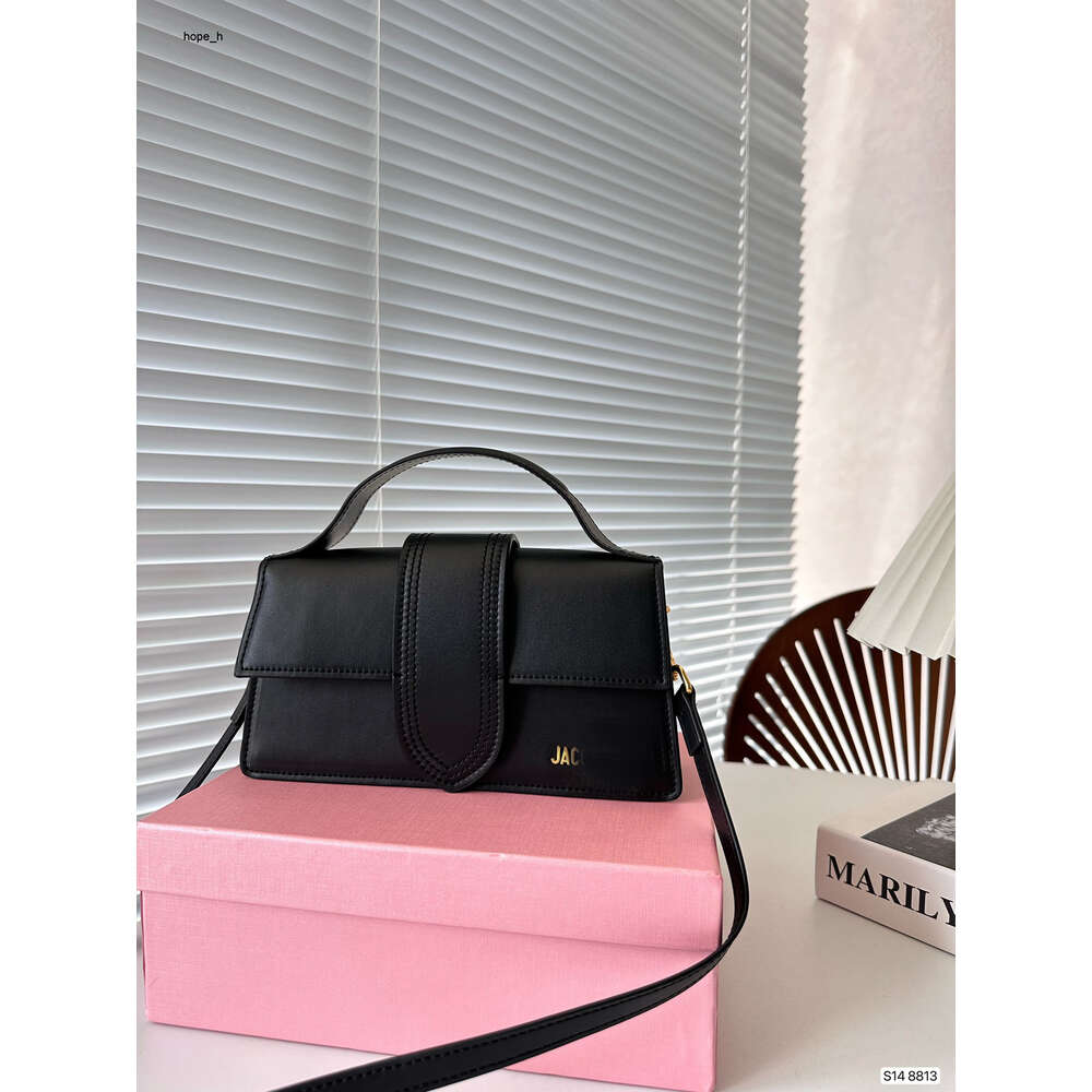 Clutch Bags Womens Leather Shoulder Bags Handbags Party Bags Fashion Handbag