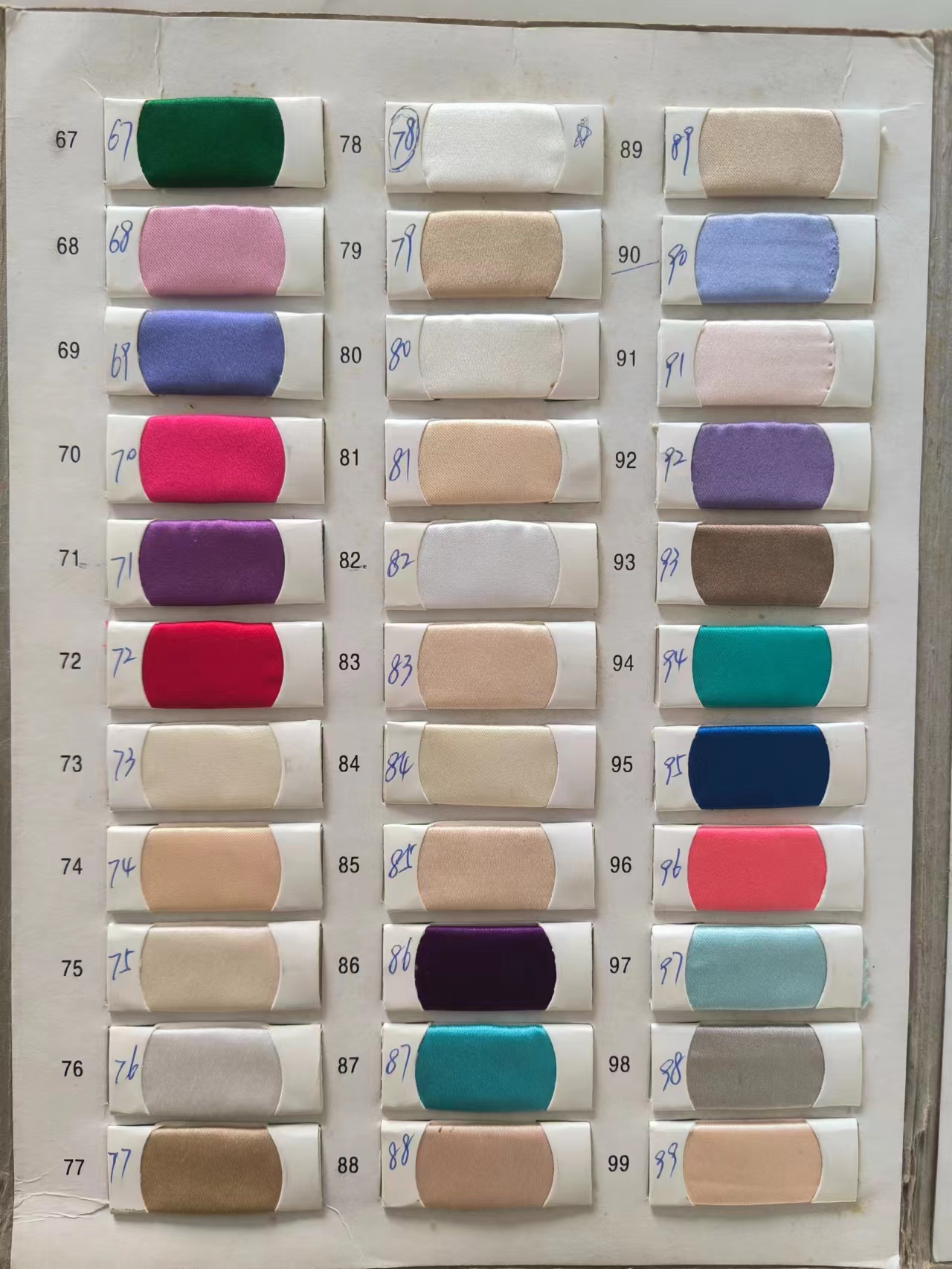 Junior Dresses Red Mermaid Pleated Beaded Lace Satin Long Bridesmaid Dress For African Arabic Black Women Guest's Wear in Wedding NR005