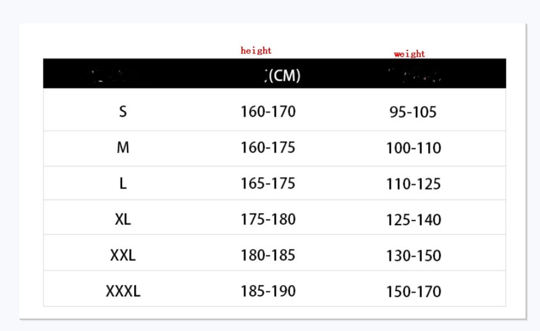 Men's Jeans 2023 Fashion Patchwork Retro Washed Baggy Men Flare Trousers Hip Hop Straight Women Vintage Denim Pants Pantalon Homme