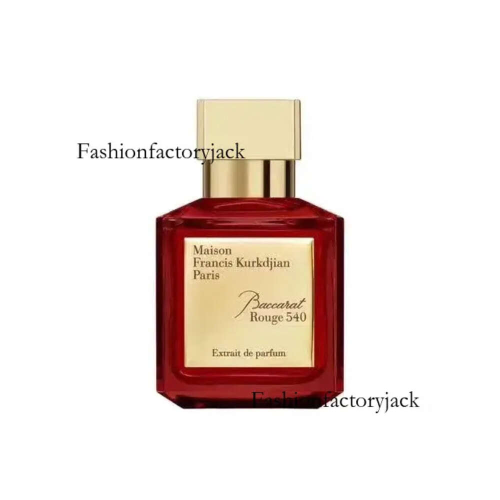 Top Designer Unisex Original Perfume for Men and Women Sexy Women Spray Long-lasting Fragrance love 12