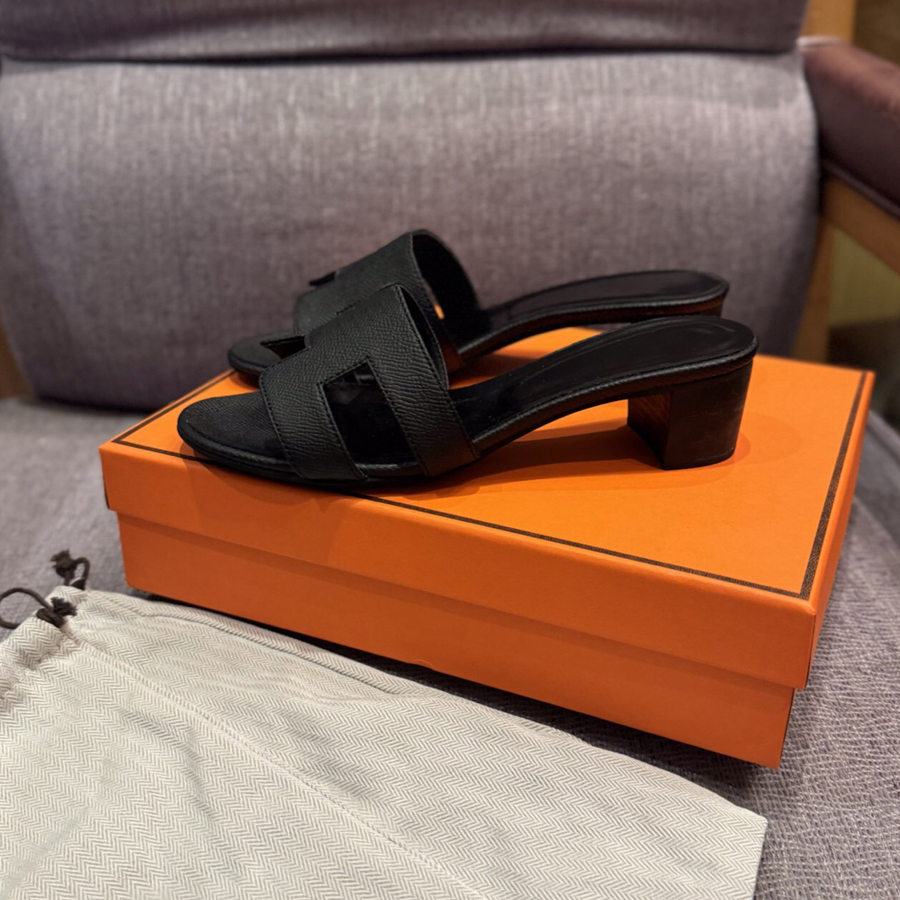 Designer Slipper Luxury Men Women Sandals Brand Slides Fashion Slippers Lady Slide Thick Bottom Design Casual Shoes Sneakers by 1978 W468 03