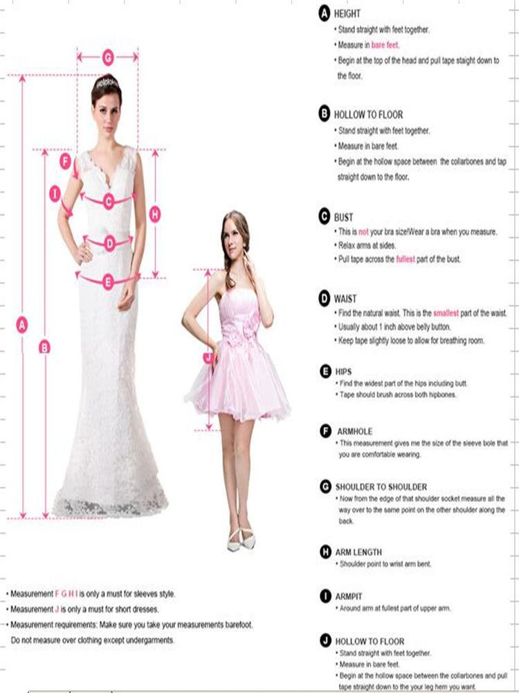 Sexy Sequin Lace Prom Evening Mini Sweetheart Neck Elegant Party Dresses For Women 2024 New Formal Tail Gown