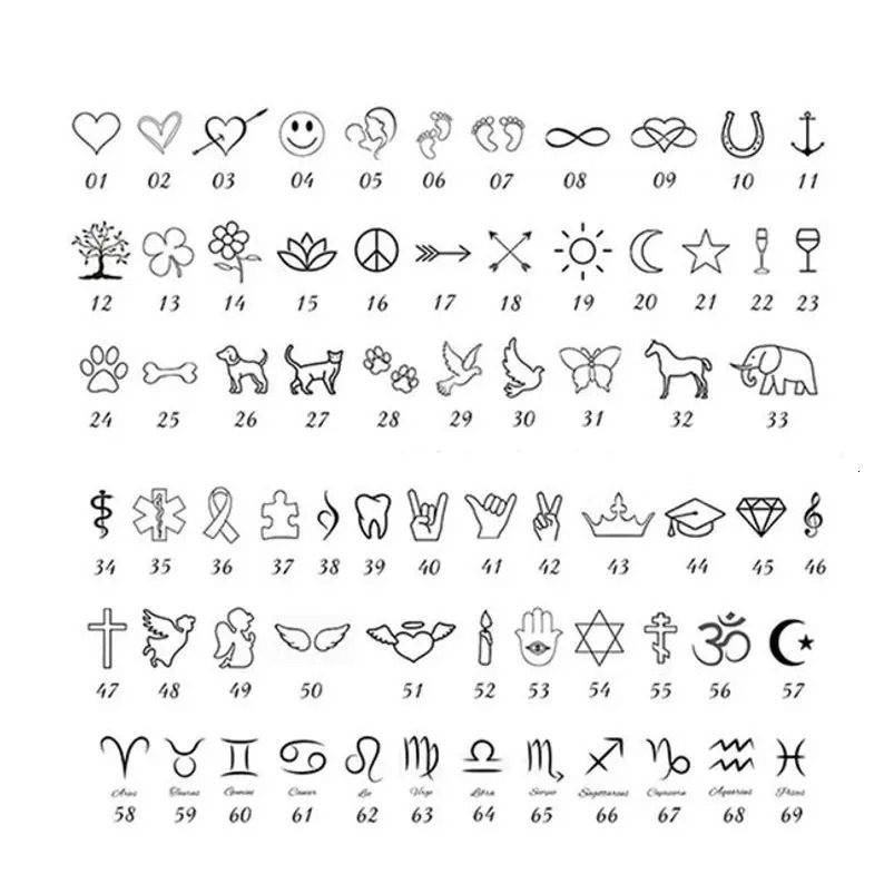 Charm Bracelets Custom Baby Name Bracelet Stainless Steel Adjustable Toddler Child ID BraceletPersonalized Girl Boy Birthday Gift BFF 231215