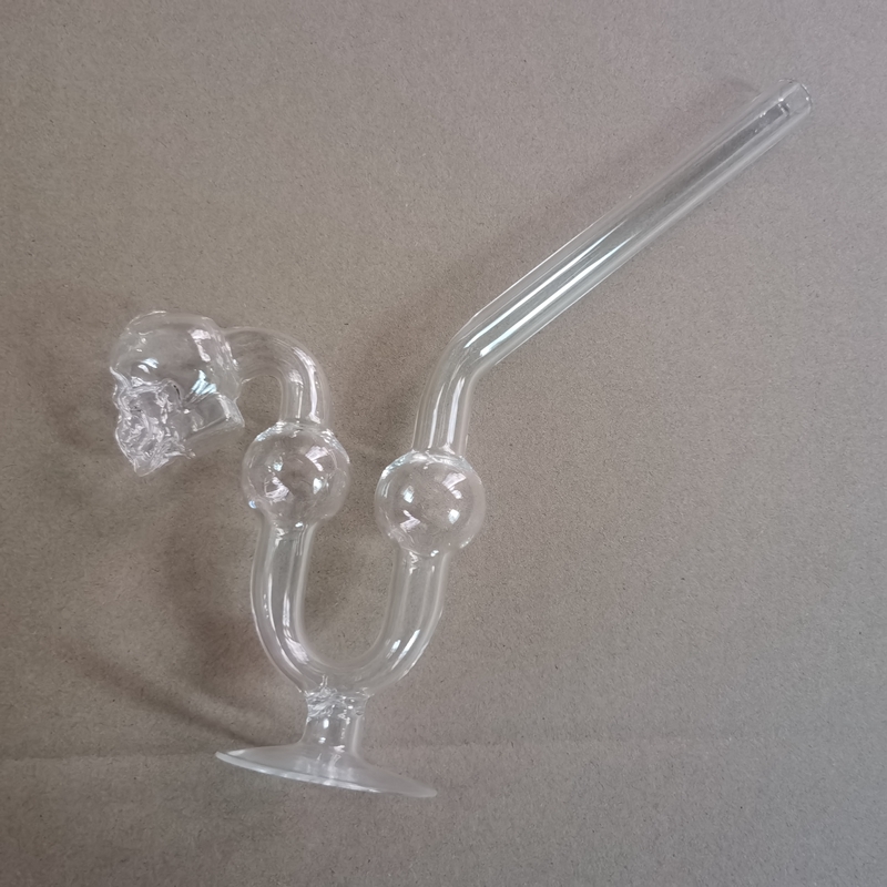 New Newest Big Thic… - image