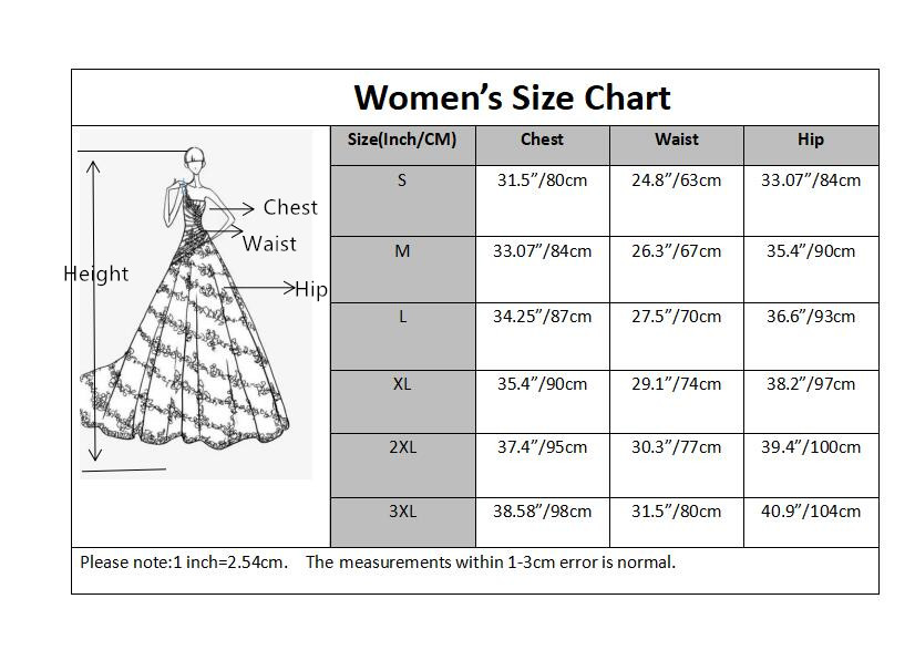 Fishtail Evening Dress for high-end Elegant Women Annual Banquet Temperament Velvet Aura Queen Prom Gown