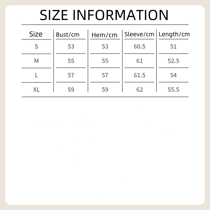 261 Yoga Jacket Sports Coat Womens Tight Yoga Clothes Quick-drying Long-sleeved Top Zipper Cardigan Fitness YC261