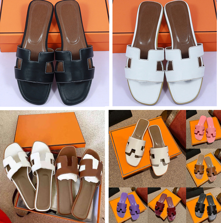 fashionable style women designer slippers slipper sandals sandal slides women sandals summer sandal flat comfort padded front strap slippers women slides shoes