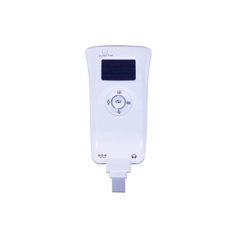 Vertical Air pressure slimming lose weight therapy machine lymph drainage massage pressotherapy detox infrared body slimming machine