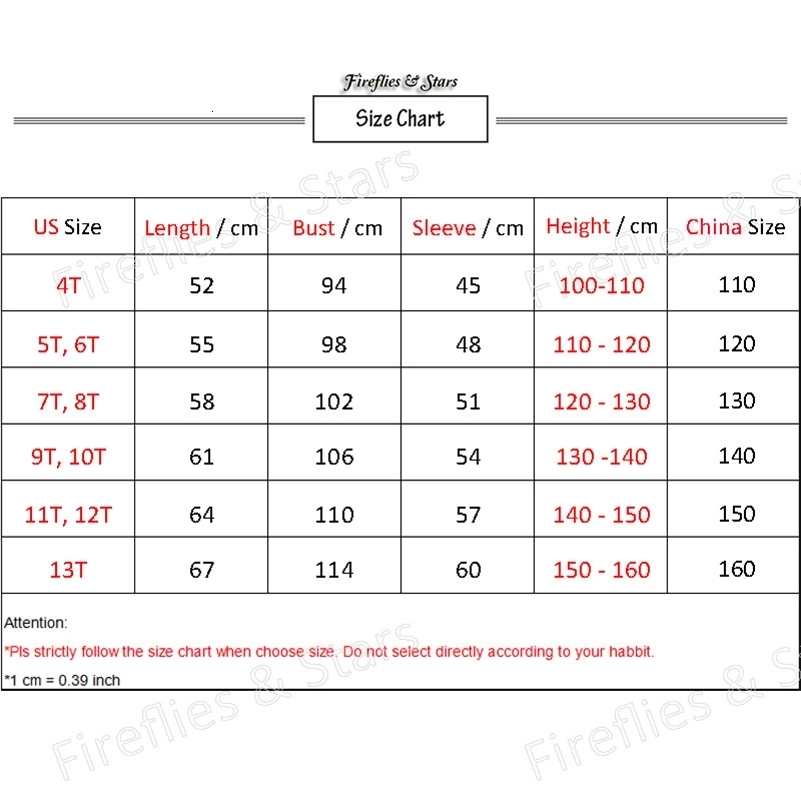 Jackets Spring Autumn Girls Jacket Baby Motorcycle Kids Children Coat Toddler Fashion Clothes Streetwear Letter 4 13Y 231215